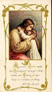 Oran documents divers 017